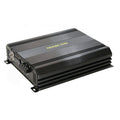 COMPETITION 1-channel competition SPL amplifier 6000 watts  GRO-GZCA 6000.M1