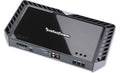 Rockford Fosgate Power T1500-1BDCP - 1500 Watt Class-bd Constant Mono Amplifier