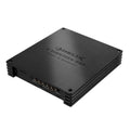 HA11809 18-channel amplifier with 20-channel DSP