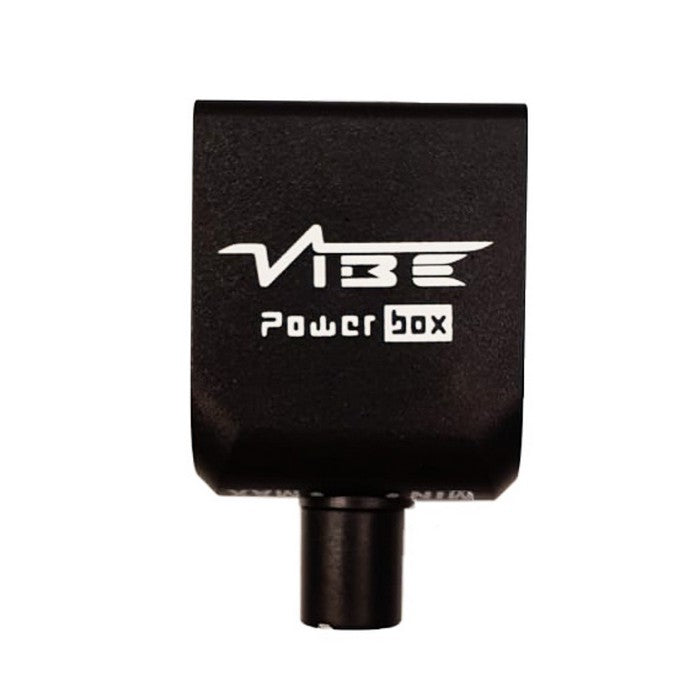 POWERBOX400.1M-V7 Vibe REM5 Powerbox Bass Remote w/ 5m cable