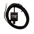 POWERBOX400.1M-V7 Vibe REM5 Powerbox Bass Remote w/ 5m cable