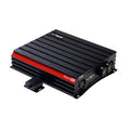 POWERBOX5000.1P-V0 Vibe 10400 Watts Full Range Monoblock Amplifier