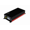 POWERBOX65.4M-V7 Vibe 520 Watts Powerbox Micro 4 Channel Amplifier
