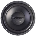 Vibe PULSE10D2-V3 Pulse 10 Inch 1050 Watts Subwoofer