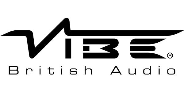 Vibe PULSE10D2-V3 Pulse 10 Inch 1050 Watts Subwoofer