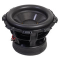 VIBE BDC15D1SPL-V4 - BlackDeath Competition Series 15" Subwoofer 15000 Watts