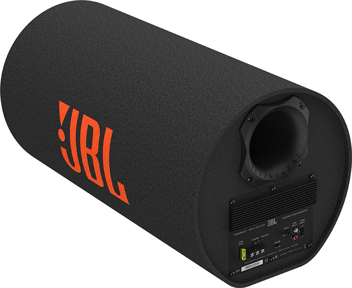JBL Basspro Tube BP12T - 12" Active Bass Tube