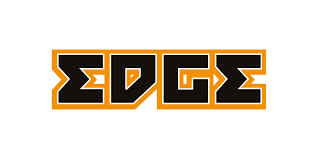 EDX SERIES Edge 15 INCH SUBWOOFER 4500 watts