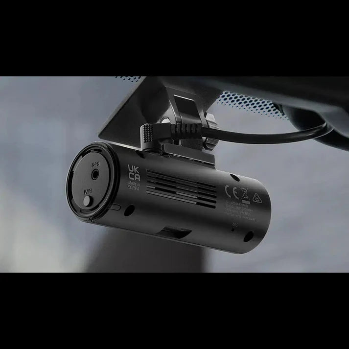 Thinkware F70 PRO 1CH - 1080P Full HD 32GB