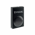 Focal PSB200 Passive 4Ω subwoofer with 20 cm subwoofer