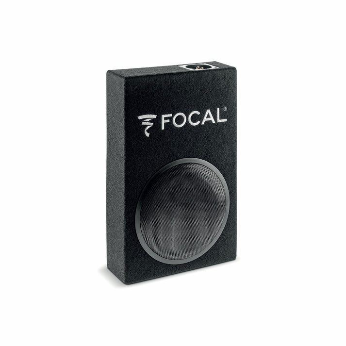 Focal PSB200 Passive 4Ω subwoofer with 20 cm subwoofer