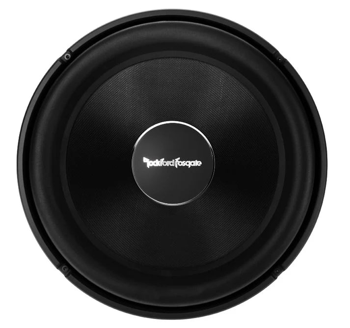 ROCKFORD FOSGATE POWER T2S1-16 1OHM
