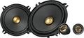 Pioneer TS-A1301C 5" 13 cm 2-Way Component Car Speaker System (300W)