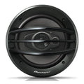 Pioneer TS-A2013i 8" 3 WAYS SPEAKER 500 WATTS (MID RANGE SPEAKER)