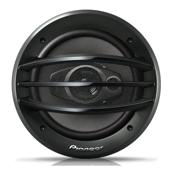 Pioneer TS-A2013i 8" 3 WAYS SPEAKER 500 WATTS (MID RANGE SPEAKER)