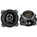 Juice S420 2-way Coaxial Car Door or Dashboard Speakers 220W Peak Power