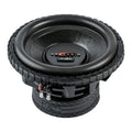 DB Audio Trex15-D2 1500RMS/3000W 15" Dual 2 Ohm VC