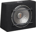 JBL Stage 1200S - 12" Passive Enclosure