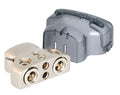 RFDB1 4 AWG or 1/0 AWG Positive-Negative Battery Terminal