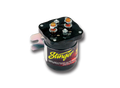 STINGER SGP32 200 AMP RELAY/ISOLATOR