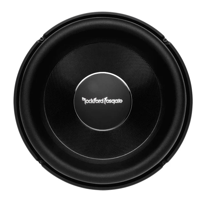 ROCKFORD FOSGATE POWER T2S2-13 2OHM Subwoofer 13"