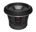ROCKFORD FOSGATE POWER T2S2-13 2OHM Subwoofer 13"